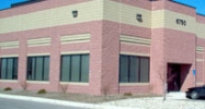 6770 Monroe Taylor, MI 48180 - Image 14965371