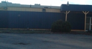 24365 Eureka Road Taylor, MI 48180 - Image 14965373
