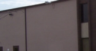 7804 S Beech Daly Rd Taylor, MI 48180 - Image 14965378