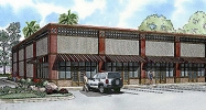 4000 34th St S Saint Petersburg, FL 33711 - Image 14965331