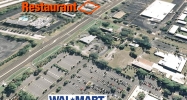 3800 34th Street S Saint Petersburg, FL 33711 - Image 14965332