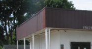 25275 Eureka Rd Taylor, MI 48180 - Image 14965385