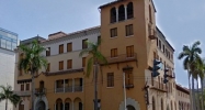 116 5th St S Saint Petersburg, FL 33704 - Image 14965335