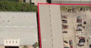 3201 118th Avenue North Saint Petersburg, FL 33716 - Image 14965336