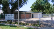 313 18th Avenue S Saint Petersburg, FL 33705 - Image 14965337