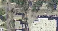 4311 34th St. S. Saint Petersburg, FL 33711 - Image 14965321