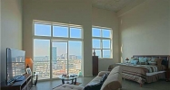 133 NE 2 AV # 3511 Miami, FL 33131 - Image 14965318