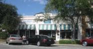 2115 Central Ave. Saint Petersburg, FL 33711 - Image 14965320