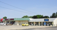 1346 W Bristol Rd Flint, MI 48507 - Image 14965396