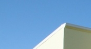 3924 Central Ave Saint Petersburg, FL 33711 - Image 14965323