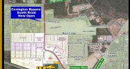 Ochsner Blvd Covington, LA 70433 - Image 14965302