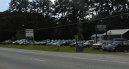 1325 N. Hwy. 190 Covington, LA 70433 - Image 14965304