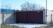 1444 HUGH AVE Louisville, KY 40213 - Image 14965467