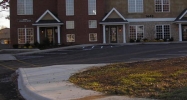 1448 Gardiner Ln Louisville, KY 40213 - Image 14965476