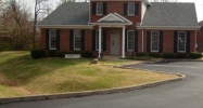 1450 Gardiner Ln Louisville, KY 40213 - Image 14965477