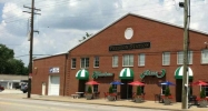 4041 Preston Hwy Louisville, KY 40213 - Image 14965478