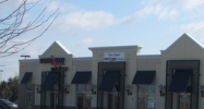1895 Vendor Way Lexington, KY 40509 - Image 14965481