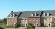 Building 4000 Lexington, KY 40509 - Image 14965482