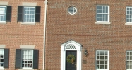 Suite 6206 Lexington, KY 40509 - Image 14965492