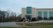 8485 Bluebonnet Blvd. Baton Rouge, LA 70810 - Image 14965412