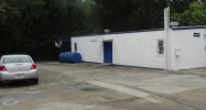 7111 Hooper Road Baton Rouge, LA 70811 - Image 14965417