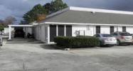 615 Chevelle Court Baton Rouge, LA 70806 - Image 14965418