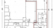 6321 Huguenard Rd Fort Wayne, IN 46818 - Image 14965451
