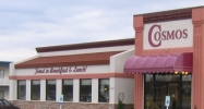 1425 W. Washington Center Rd. Fort Wayne, IN 46825 - Image 14965455