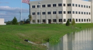 9921 Dupont Circle Drive W Fort Wayne, IN 46825 - Image 14965458