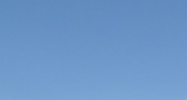 910 N Washington St. Monument, CO 80132 - Image 14965448