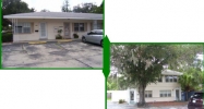 1920 Dr Martin Luther King Jr St N Saint Petersburg, FL 33704 - Image 14965409