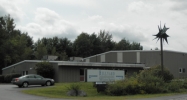 8001 S Willow St Manchester, NH 03103 - Image 14965496