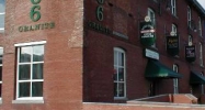 186 Granite Street Manchester, NH 03101 - Image 14965497