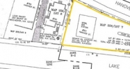 801 Hanover Street Manchester, NH 03103 - Image 14965498