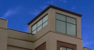 160 N Eagle Creek Dr Lexington, KY 40509 - Image 14965479