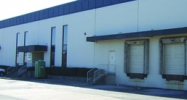 6710 Grade Lane Louisville, KY 40213 - Image 14965463