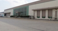 Suite 504B-507 Louisville, KY 40213 - Image 14965464