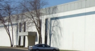 Sections 709 - 710 Louisville, KY 40213 - Image 14965465