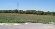 Clear Run Drive (2047 Coral Ridge Road) Brooks, KY 40109 - Image 14965590