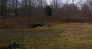 3601 Coral Ridge Rd Brooks, KY 40109 - Image 14965591
