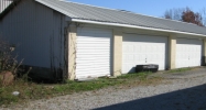 288 Griffis Lane Brooks, KY 40109 - Image 14965593