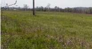 Blue Lick Ret. Lot 3 PC25l58 Brooks, KY 40109 - Image 14965594