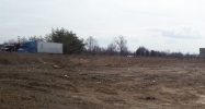 150 Brooks Way Brooks, KY 40109 - Image 14965596