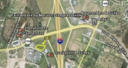 2021 Blue Lick Road Brooks, KY 40109 - Image 14965597