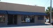 2718 S MacDill Ave Tampa, FL 33629 - Image 14965572