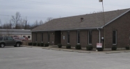 3201 Coral Ridge Rd Brooks, KY 40109 - Image 14965599