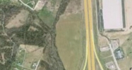 2021 Blue Lick Road Brooks, KY 40109 - Image 14965586
