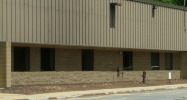 5 Perimeter Rd Manchester, NH 03103 - Image 14965503