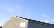 382 Clear Run Rd. Brooks, KY 40109 - Image 14965588