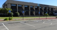 820 Lester Ave Saint Joseph, MI 49085 - Image 14965647